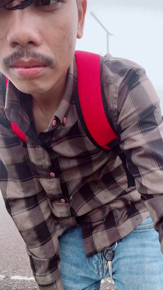 TikTok video thumbnail by iamthea30
