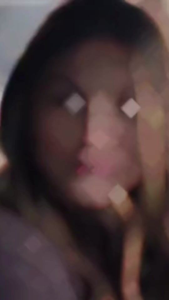 TikTok video thumbnail by omeich.omeich