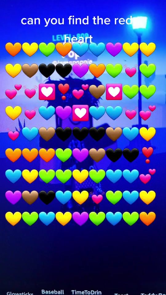 TikTok video thumbnail by poppiehazel