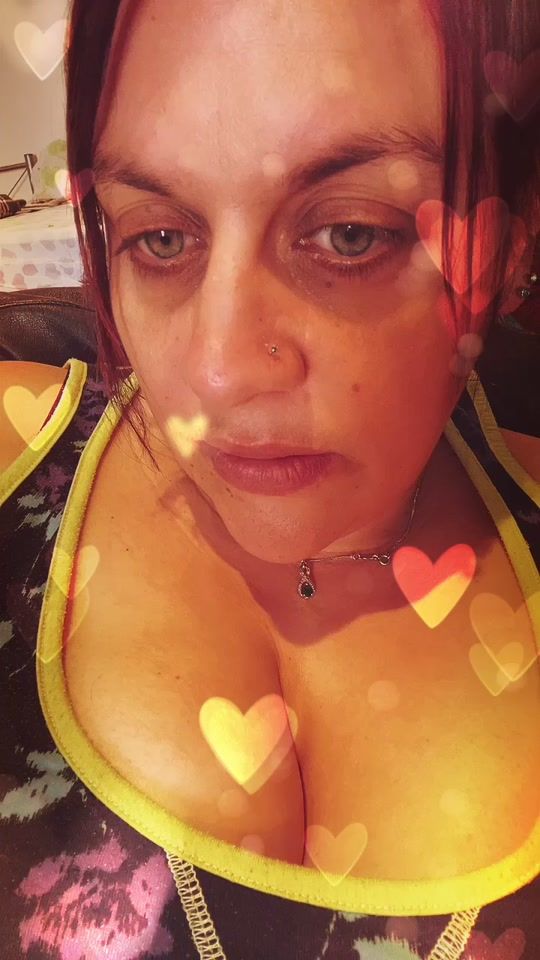 TikTok video thumbnail by sarahlou83