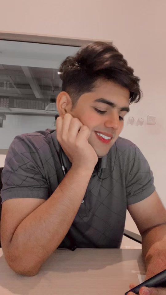 TikTok video thumbnail by mr.saqi_official