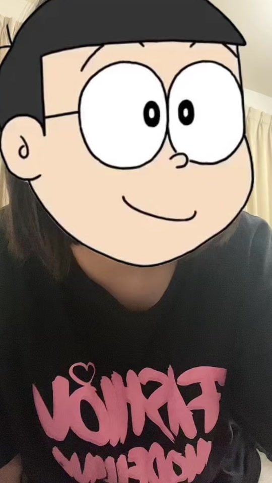 TikTok video thumbnail by vana.wx