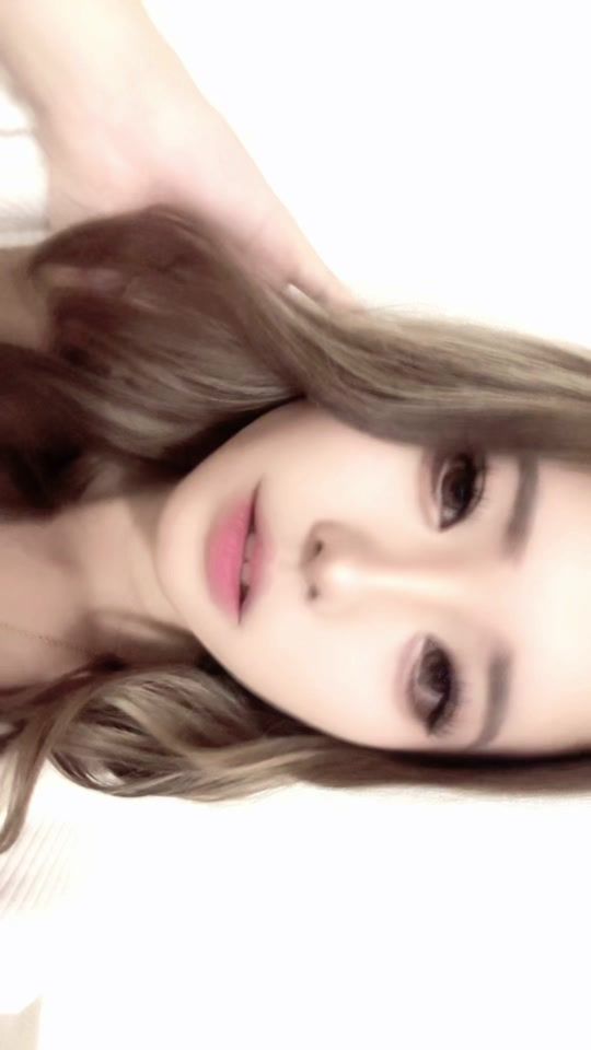 TikTok video thumbnail by frui.ts_315