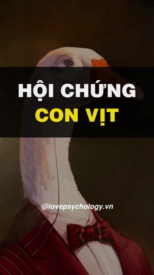 TikTok video thumbnail by lovepsychology.vn