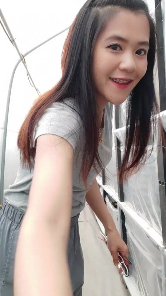 TikTok video thumbnail by user593804052