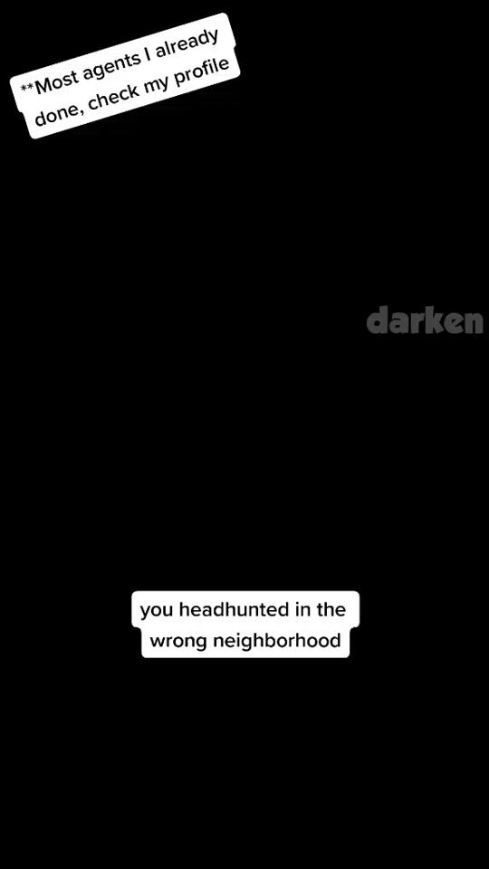 TikTok video thumbnail by controllervalorant