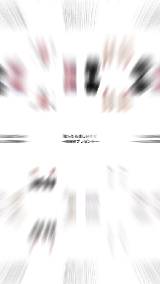TikTok video thumbnail by purelamo