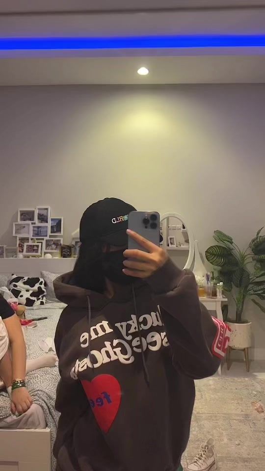TikTok video thumbnail by _leamoona