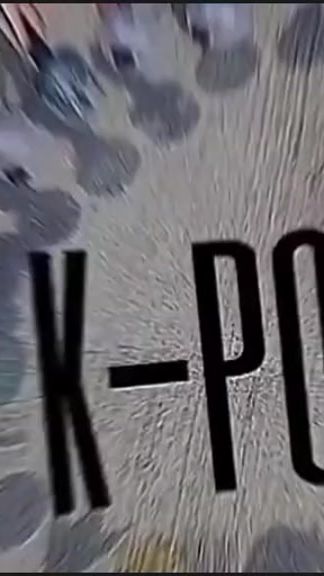 TikTok video thumbnail by sam_isbella_1256