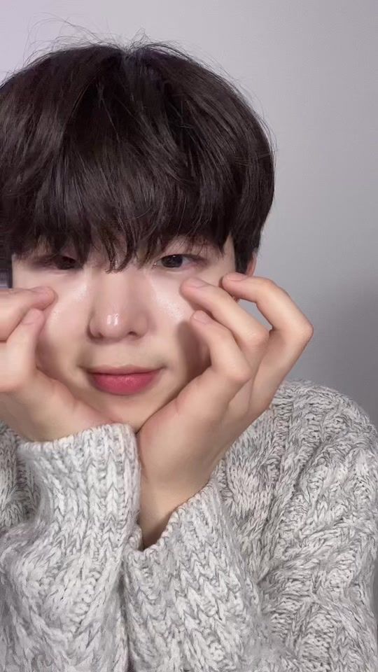 TikTok video thumbnail by _walwal_