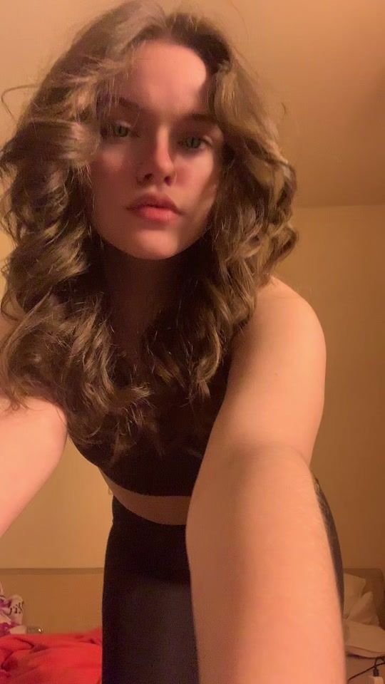 TikTok video thumbnail by davalka_zayka