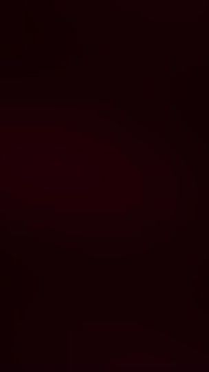 TikTok video thumbnail by haruki_0602
