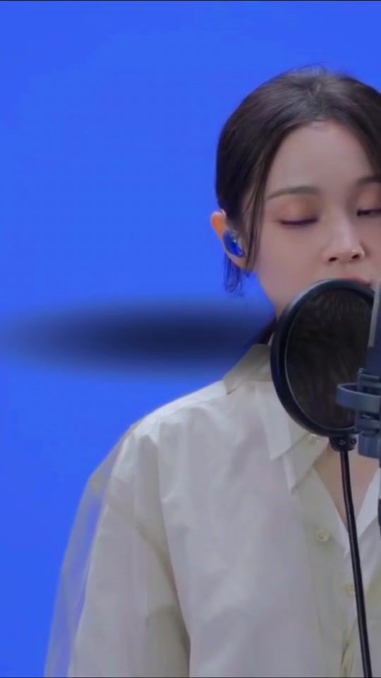 TikTok video thumbnail by koreansong22