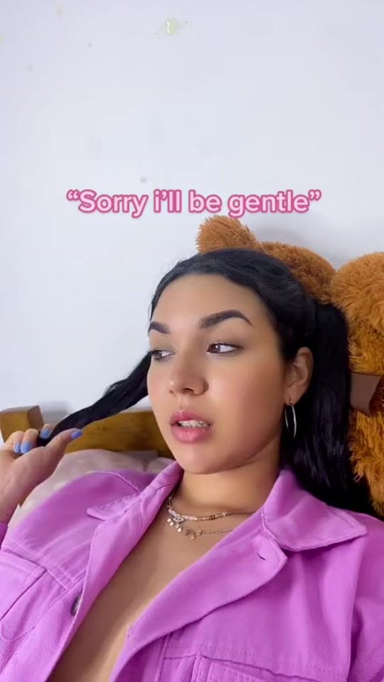 TikTok video thumbnail by okhp