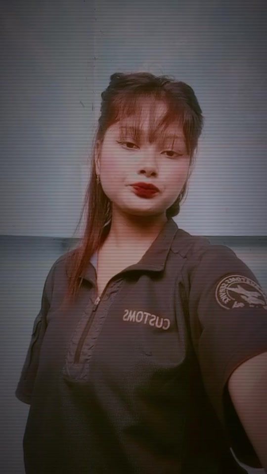 TikTok video thumbnail by komal.chy2