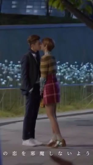 TikTok video thumbnail by strawberry.225