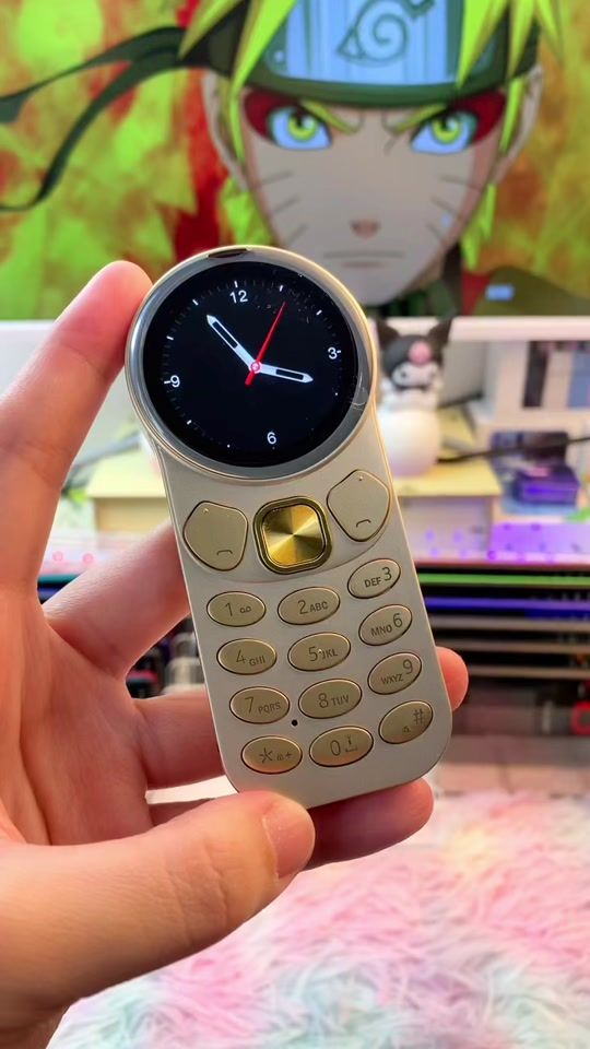TikTok video thumbnail by surgaze