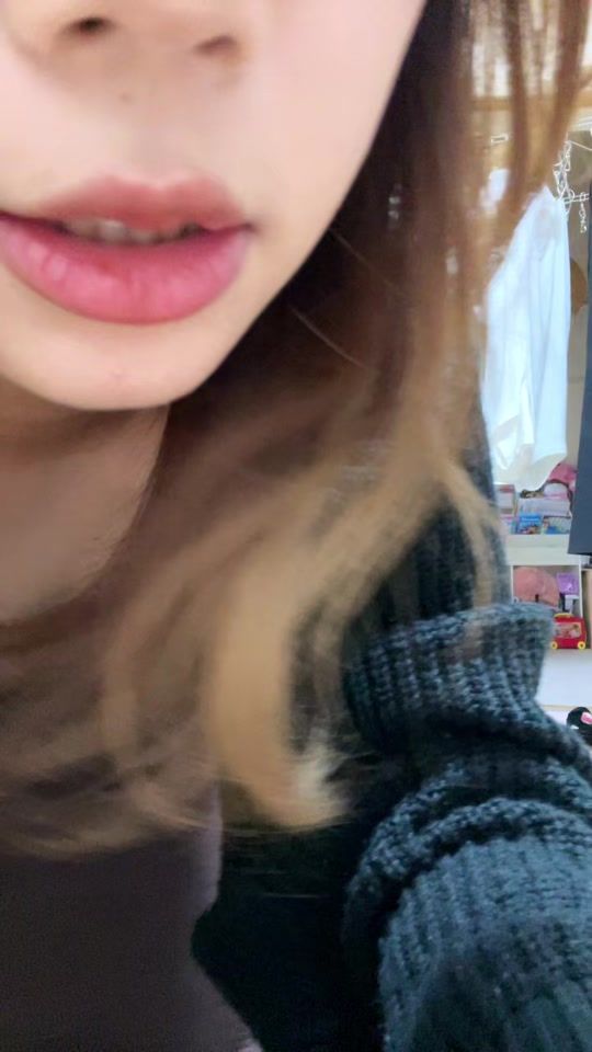 TikTok video thumbnail by poniko_1223