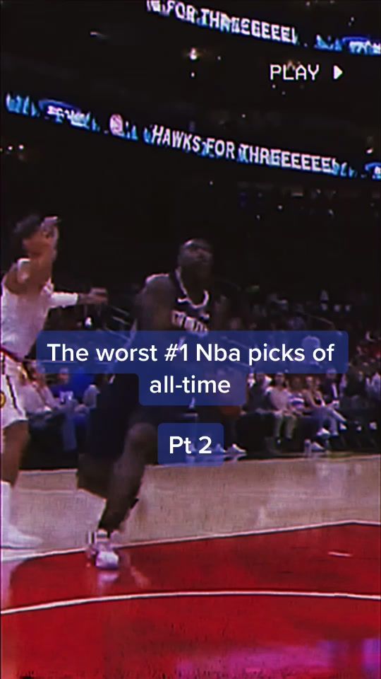 TikTok video thumbnail by nbaclipz20