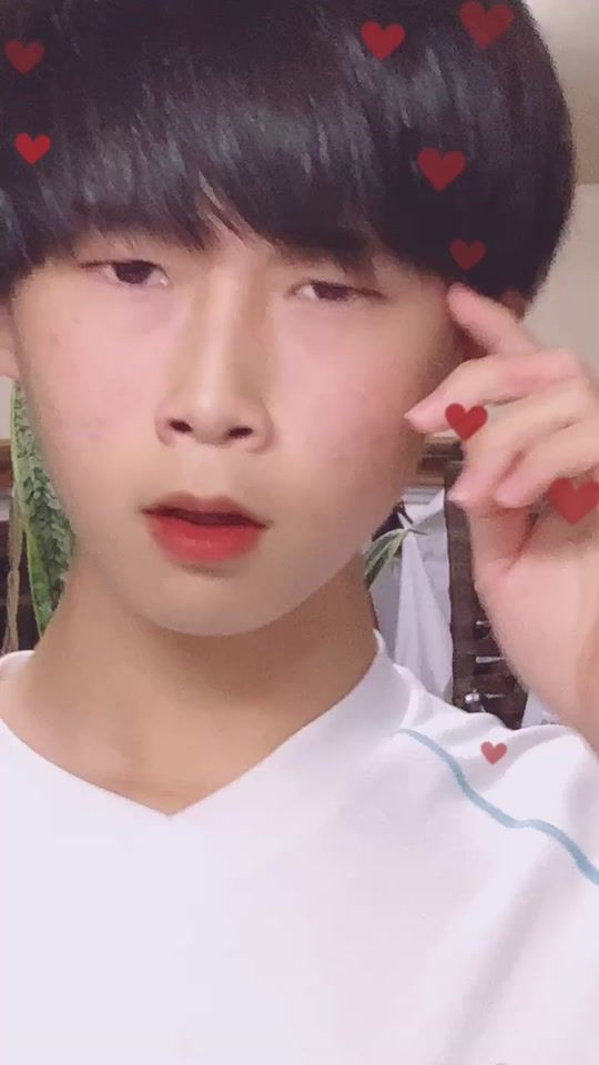 TikTok video thumbnail by momose_t_a_k_u