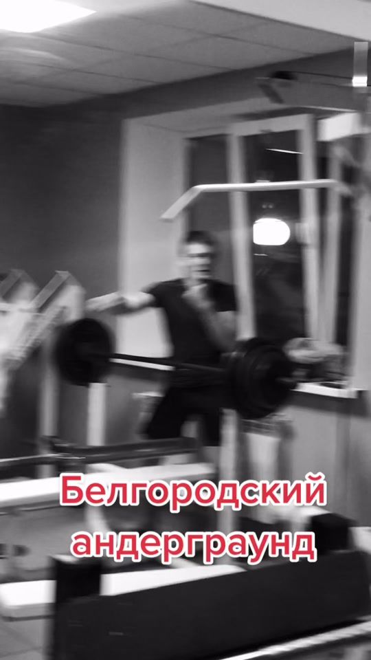 TikTok video thumbnail by shuma4631