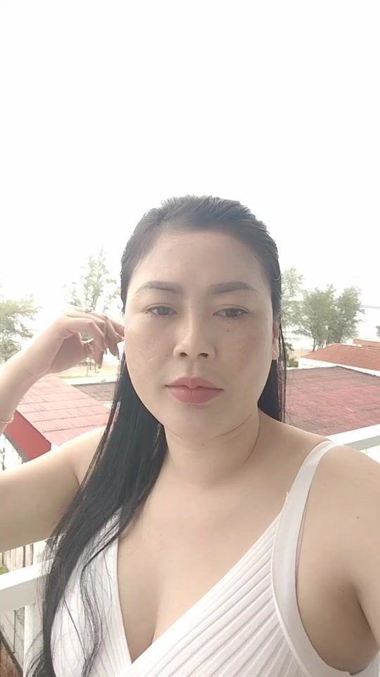TikTok video thumbnail by makkasingle778