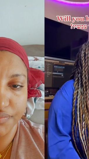 TikTok video thumbnail by yeshinatchekol89