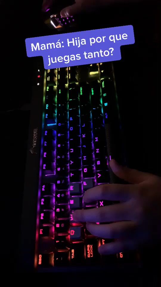 TikTok video thumbnail by ladykarinn