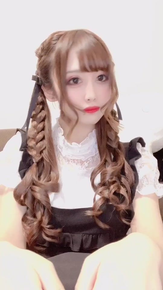 TikTok video thumbnail by rena_nyap