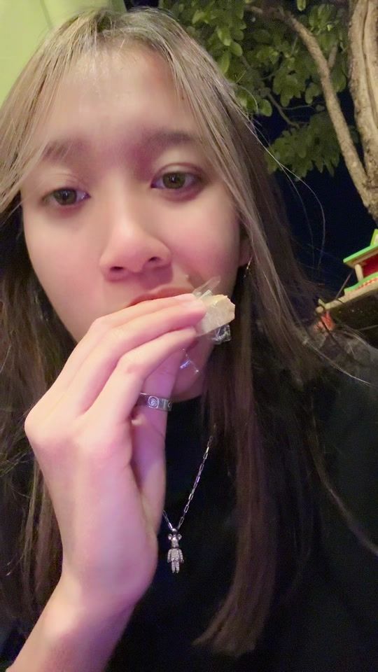 TikTok video thumbnail by amyy.twenty4