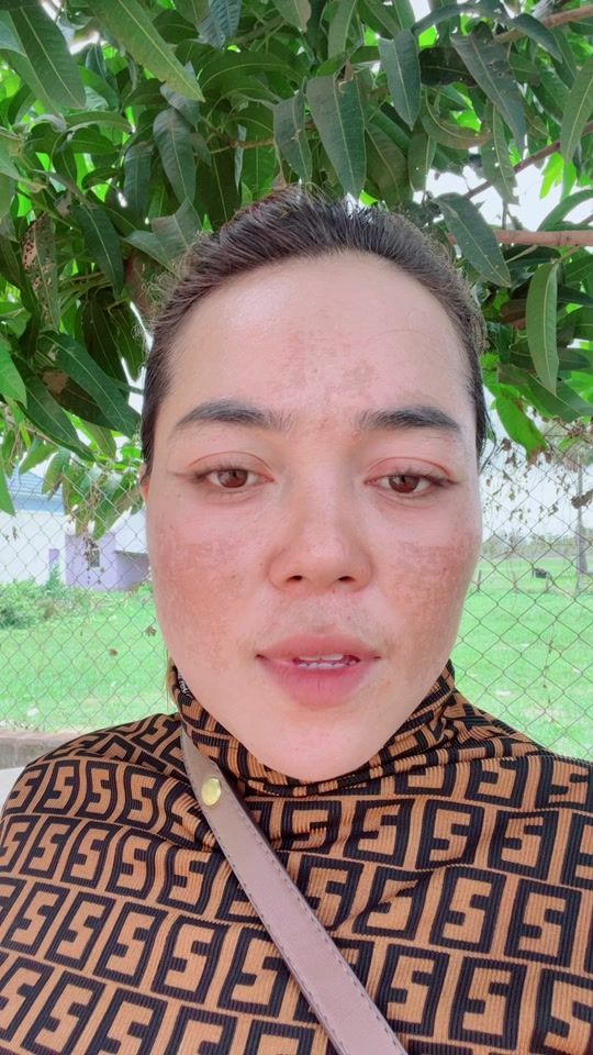 TikTok video thumbnail by .eng.leang