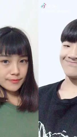 TikTok video thumbnail by sh1040094