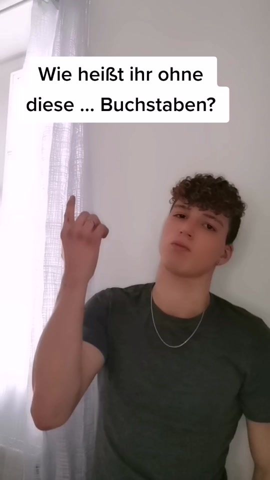 TikTok video thumbnail by 0itssidney0