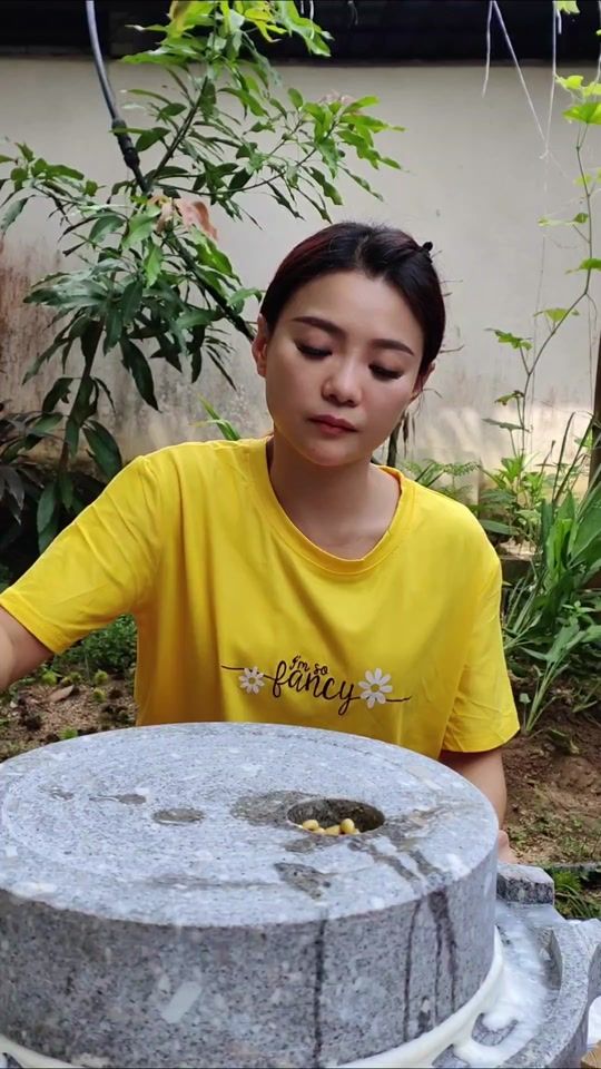 TikTok video thumbnail by tang_guo12