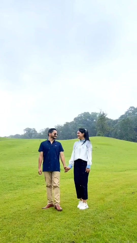 TikTok video thumbnail by anee_layra23
