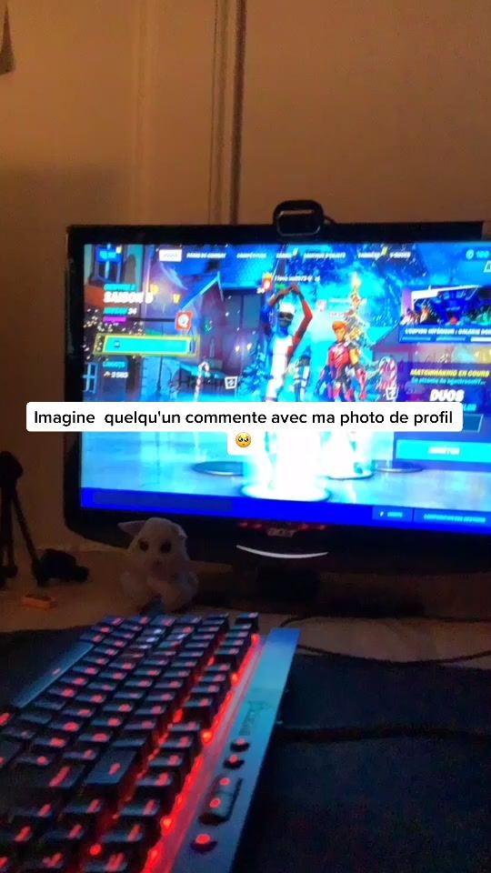 TikTok video thumbnail by ihrq__