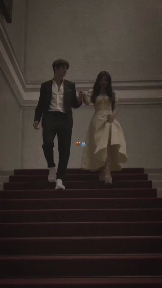 TikTok video thumbnail by far_h.3