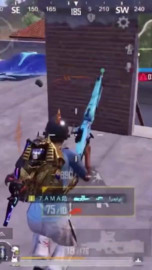 TikTok video thumbnail by 7ama__gaming0