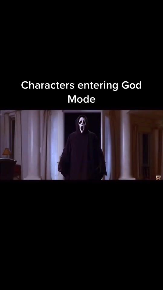 TikTok video thumbnail by gus_starwars