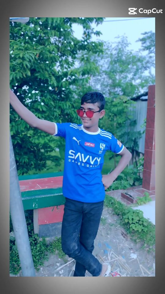 TikTok video thumbnail by gazi.saimun.official