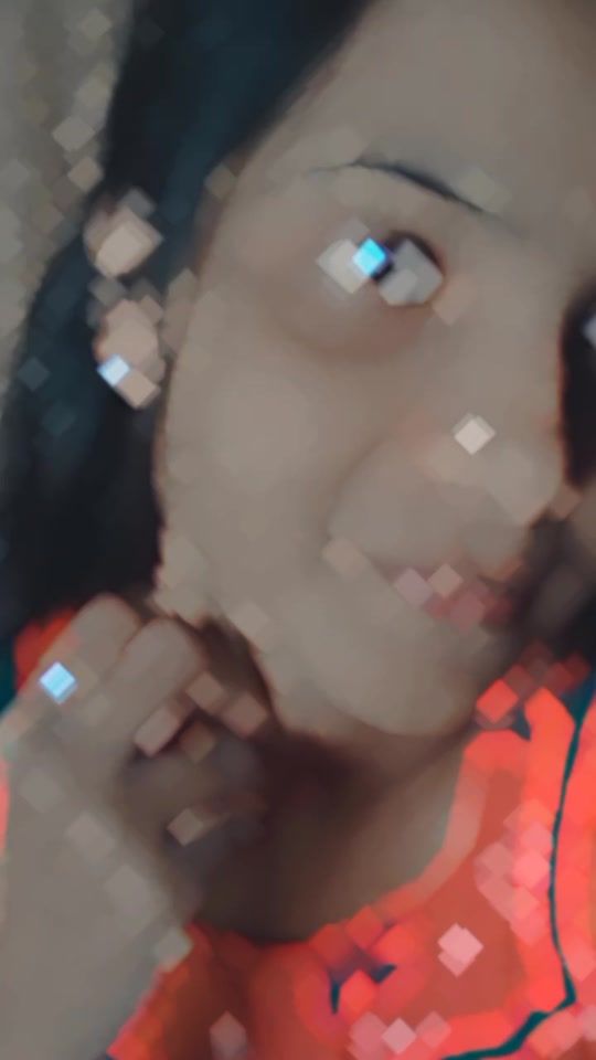 TikTok video thumbnail by skthamil7