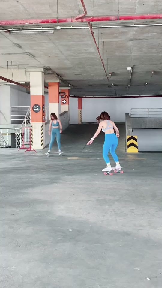 TikTok video thumbnail by kornpasa.tee