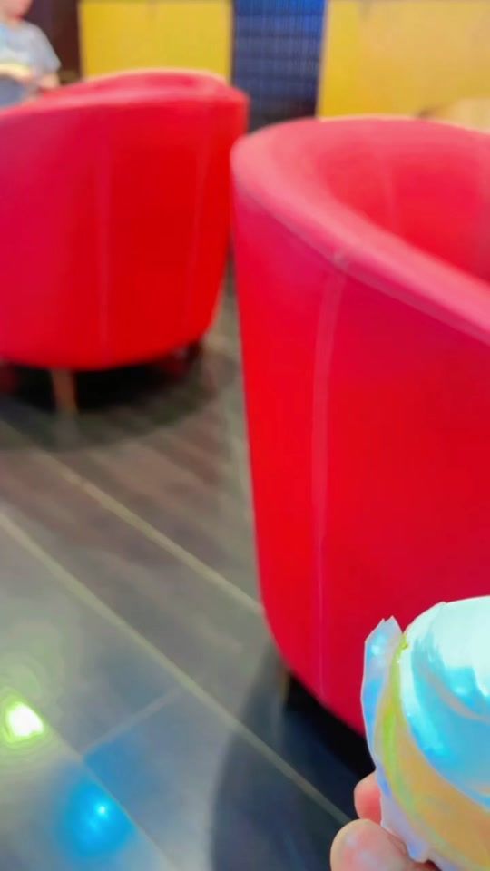 TikTok video thumbnail by zohaibzee5