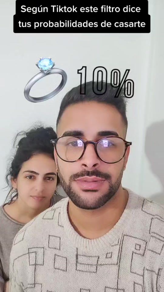 TikTok video thumbnail by el_ex__