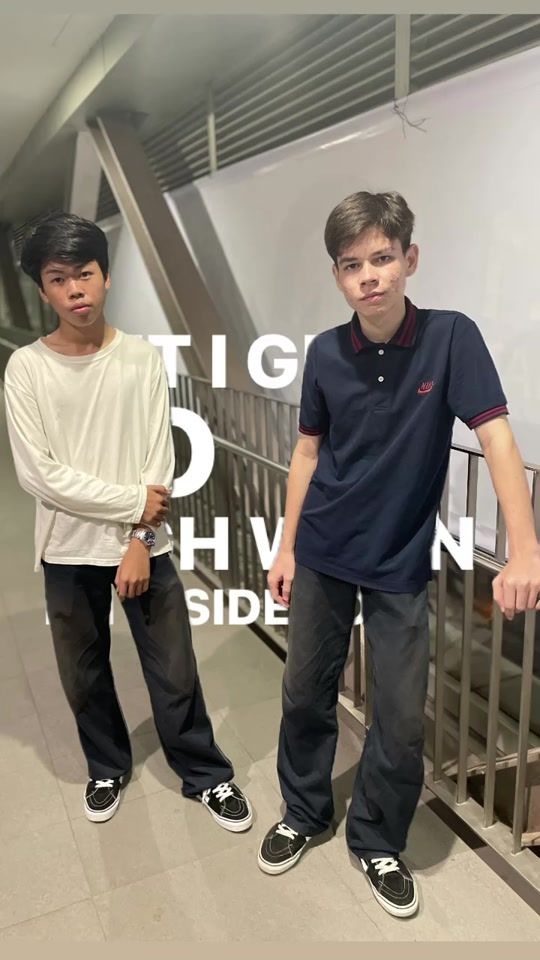 TikTok video thumbnail by kittaphat69