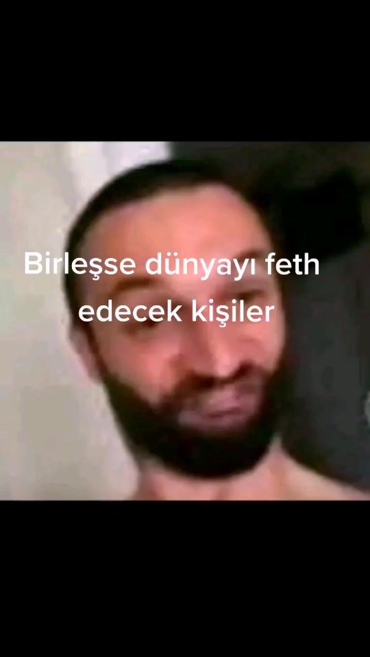 TikTok video thumbnail by nofunn4u