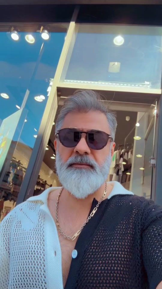 TikTok video thumbnail by ali_jaleel1