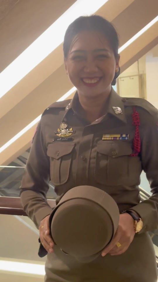 TikTok video thumbnail by tang_mmay