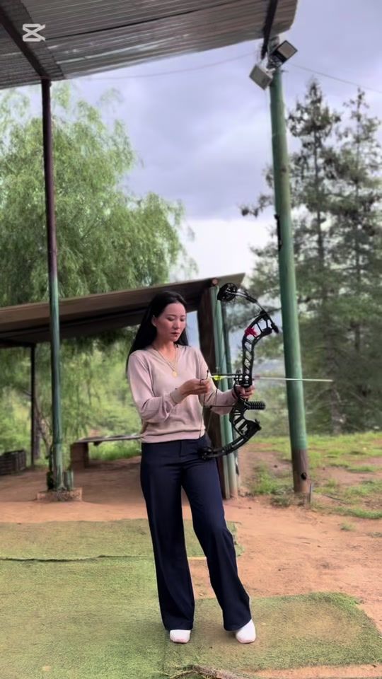 TikTok video thumbnail by kparchery