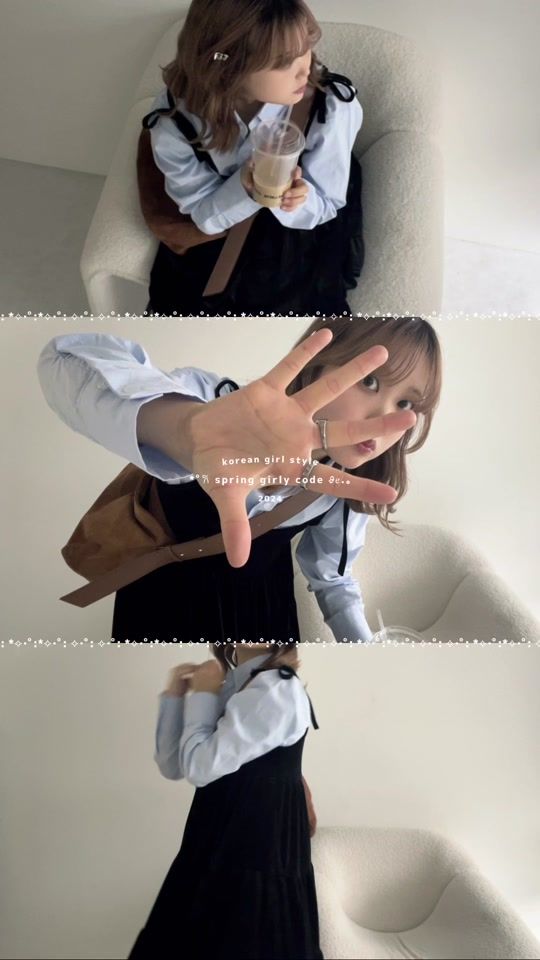 TikTok video thumbnail by ju.na_su